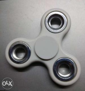 Direct From Manufacturer Spinner
