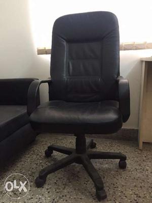 Executive Chairs for sale