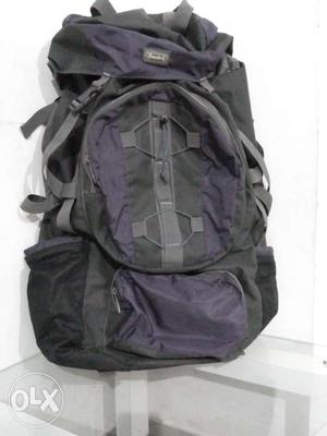 Hiking backpack for sale