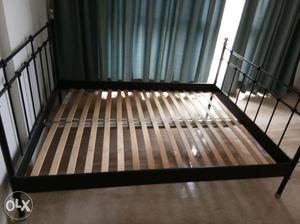 Imported Bed for sale