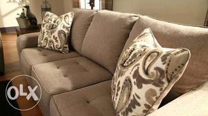 Lowest Rates for Brand New Furniture, Just visit