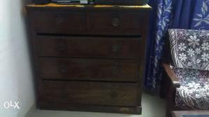 More than 50 years old shlef for sale good wood