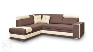 New luxury sofa m h luxury furniture