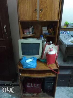 Only computer table for sale
