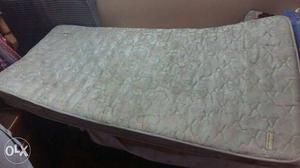 Springwell Bed Mattress (PAIR) in awesome condition