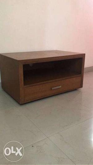 TV Cabinet in excellent conditions