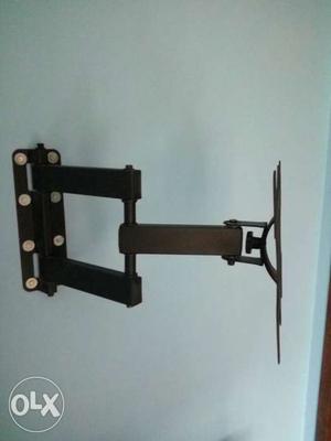 TV wall mount ( inch) full motion 180°