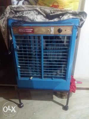 AIR Cooler - Good condition