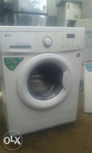 All types off Washing machine available hear,