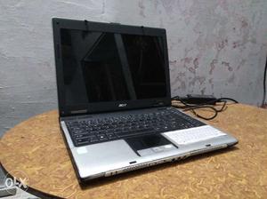 Any counsel part laptop acre  screen cover,