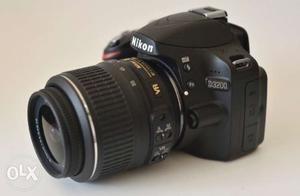 Brand new NIKON D for RENT!! 16gb memory card