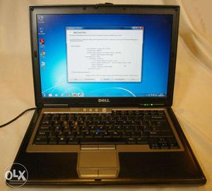 Dell 2gb ram, 500gb hard disk, best condition laptop