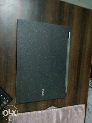 Dell i5 a good condition a 6 month chala hua h