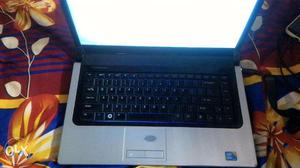 Dell i5 laptop for sell in 