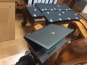 Excellent Conditioned LAptops From Hp..Dell..Lenovo