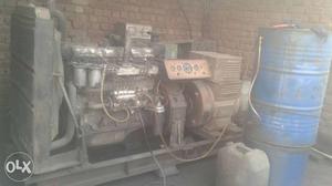 Generator For Sale