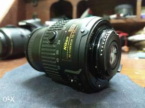 I want to sell my Nikon mm vr2 Kit lens Its