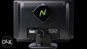 IT Product- N computing L 300