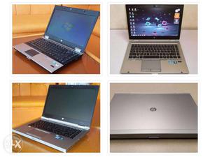 Intel Core i5 Latest Laptops Available Mint Conditioned at