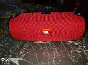 Jbl xtream Imported high quality