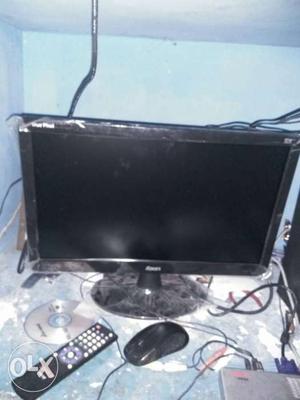 My personal computer for sale