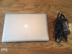 Sunday Deal: Hp Folio M Core i7 = With Box And Warranty