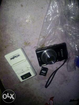 Super condition excellent camera nothing problem