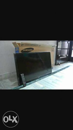 Tv for sale brand new "32" inch