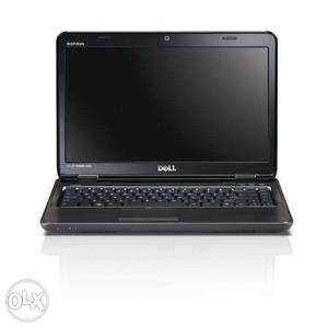Used Laptop available Contact - S K INFO