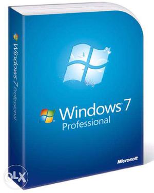 WINDOWS OS CD FOR Rs.500 contact 