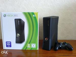 Xboxgb zatag with box n all accessories