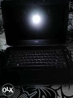 Zenith brand new condition i3 laptop 2 gb ram 250 gb hd