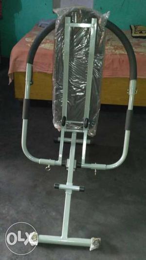 Ab King Pro Loose Wait and Body Fitness new And
