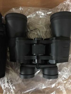 Binoculars Imported Brand New Condition
