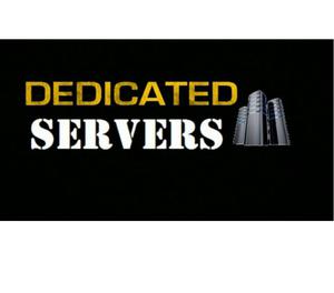 Cheap Dedicated Server in India Noida