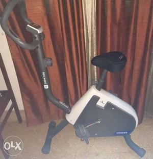 Domyos fitness cycle for sale