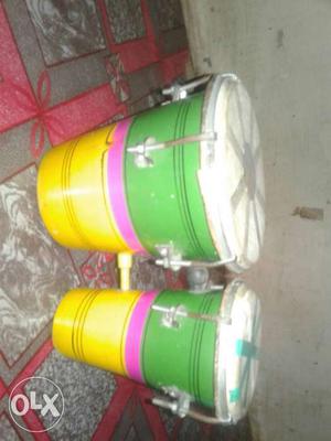 Drum for sell