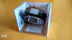 Hesvit Smart Band for Sale (Brand new)