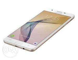I want sell my Samsung j7 prime 32 gb rom and 3