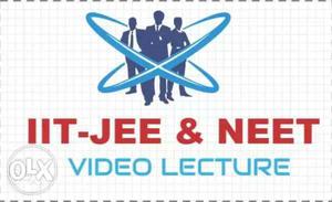 IIT video lectures