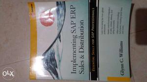 Implementing Sap Sales & Distribution Book