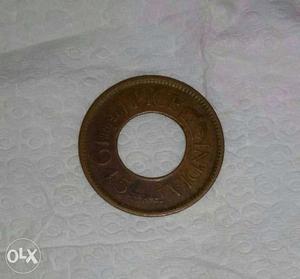 Indian old coin for sell