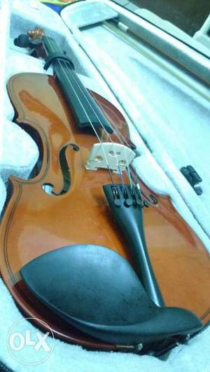 KAPS Violin