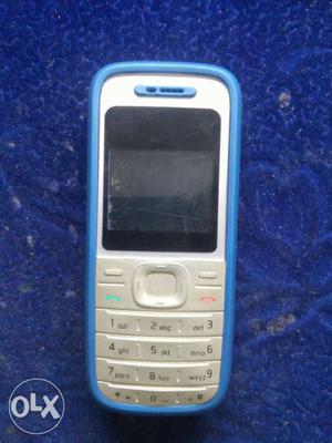 Nokia  mobile condition mobile i want to sale