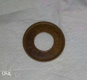 Old indian coins for sell..