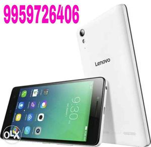 Only charger Lenovo g 2 GB ram