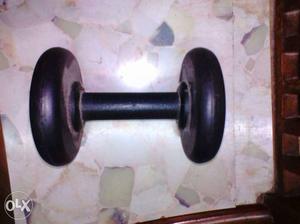 Perfect Dumbbell For Your Workout.