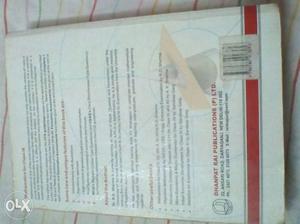 R.D sharma 9th maths book