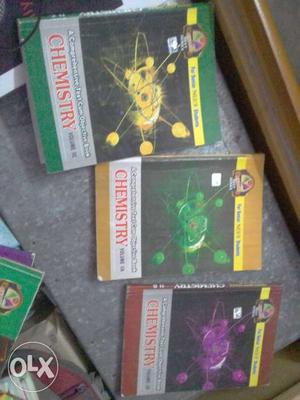Sri chaitanya mbbs preparation books. batch