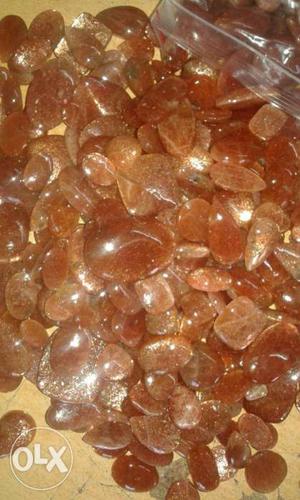 Sunstone very nice qwLty and realy good pricd 100